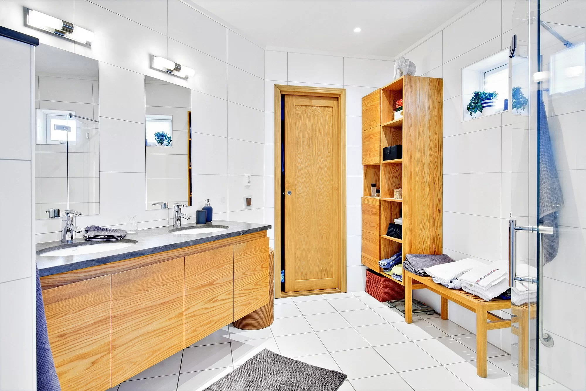 12.Badrumsrenoveringar