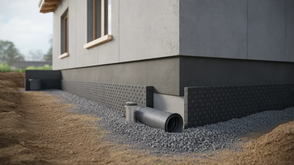blog image 4